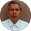 Binod Kumar